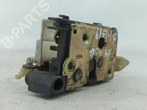 Front left lock FIAT DUCATO Van (230_) 2.5 D 4x4 | BP28361398C98 