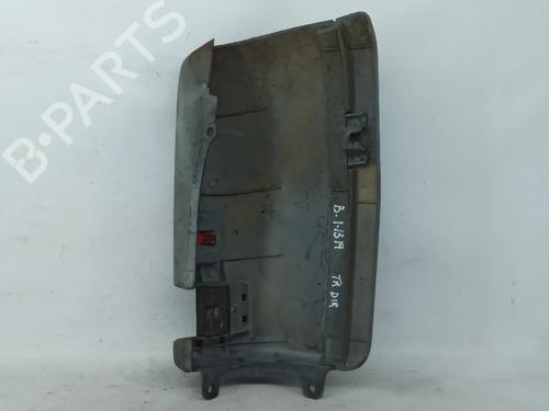 Corner bumper FIAT DUCATO Van (230_) 2.5 D 4x4 | BP28361396C117 