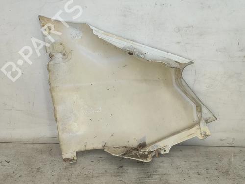 Forkjerm venstre IVECO DAILY IV Platform/Chassis 35C18, 35S18 | BP28423366C41 