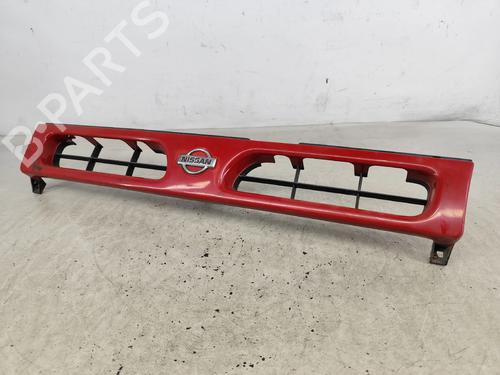 Grille NISSAN TERRANO II (R20) 2.4 i 12V 4WD | BP27803417C40 