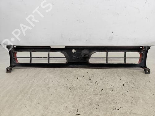 Grille NISSAN TERRANO II (R20) 2.4 i 12V 4WD | BP27803417C40 