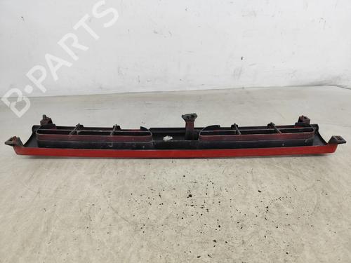 Grille NISSAN TERRANO II (R20) 2.4 i 12V 4WD | BP27803417C40 