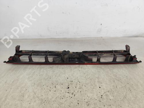 Grille NISSAN TERRANO II (R20) 2.4 i 12V 4WD | BP27803417C40 