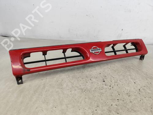 Grille NISSAN TERRANO II (R20) 2.4 i 12V 4WD | BP27803417C40 