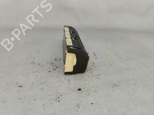 Display monitor PEUGEOT 207 (WA_, WC_) 1.6 HDi | BP28494448C48