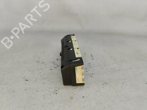 Display monitor PEUGEOT 207 (WA_, WC_) 1.6 HDi | BP28494448C48