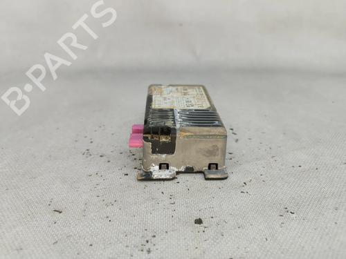 Elektronisk modul VW TAIGO (CS1) 1.0 TSI | BP28494450M83 