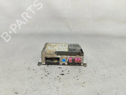 Elektronisk modul VW TAIGO (CS1) 1.0 TSI ONLINE