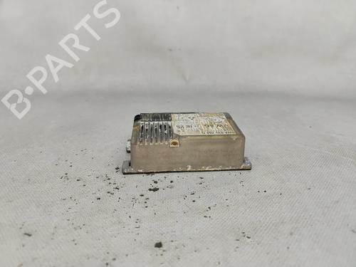 Elektronisk modul VW TAIGO (CS1) 1.0 TSI | BP28494450M83 