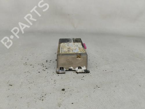 Elektronisk modul VW TAIGO (CS1) 1.0 TSI | BP28494450M83 