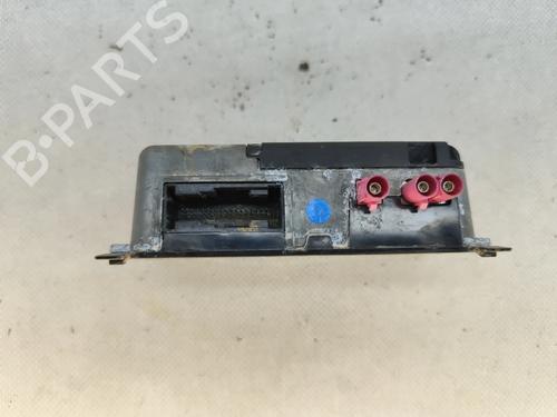 Elektronisk modul VW TAIGO (CS1) 1.0 TSI | BP28494450M83 