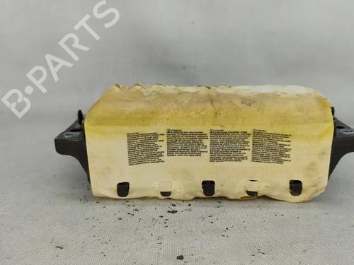 Airbag passager VW TAIGO (CS1) 1.0 TSI 2G0880204G
