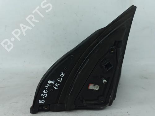 Right mirror KIA CARNIVAL II (GQ) 2.9 CRDi | BP28494462C27