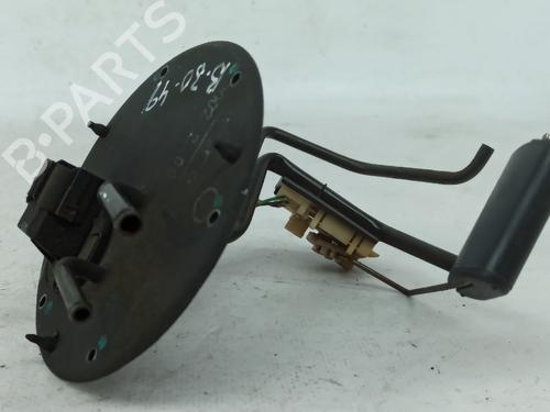 fuel-pump-kia-carnival-ii-gq-1999-2000-2001-2002-2003-2004-2005-2006-2007-28494471 main image