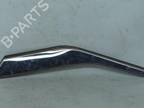 Other RENAULT CAPTUR II (HF_) TCe 100 (HFMT) 833306296R
