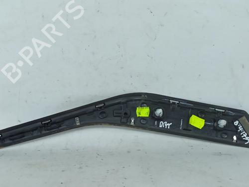 Other RENAULT CAPTUR II (HF_) TCe 100 (HFMT) | BP28423381O1 