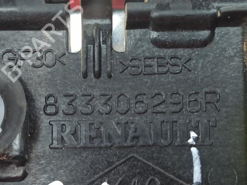 Other RENAULT CAPTUR II (HF_) TCe 100 (HFMT) | BP28423381O1 