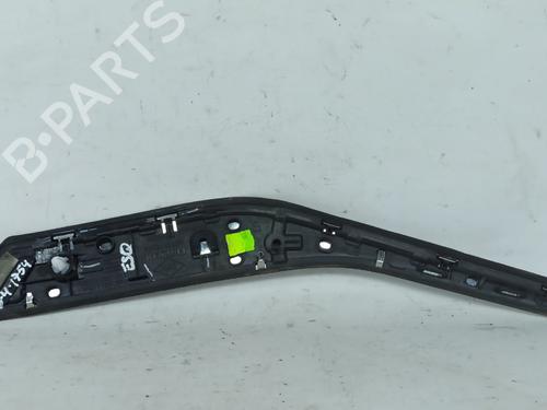 Other RENAULT CAPTUR II (HF_) TCe 100 (HFMT) | BP28423380O1 