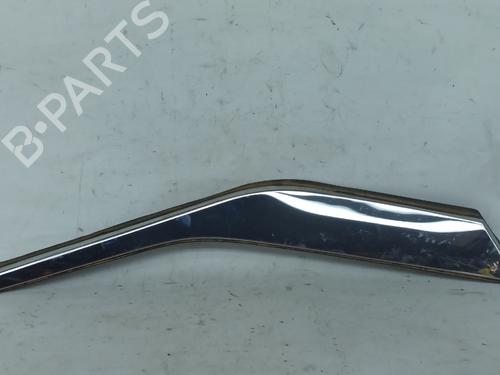 Other RENAULT CAPTUR II (HF_) TCe 100 (HFMT) 833314582R