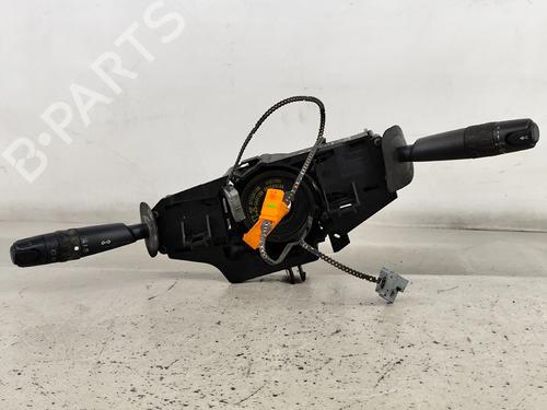 Used Steering column stalk PEUGEOT 607 (9D, 9U) 2.2 HDi (133 hp) 25337633