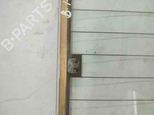 Bootlid window FIAT DUCATO Van (230_) 2.5 D 4x4 | BP28500685C64 