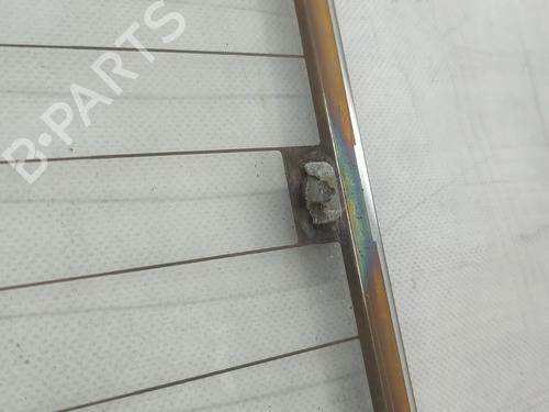 Bootlid window FIAT DUCATO Van (230_) 2.5 D 4x4 | BP28500686C64 