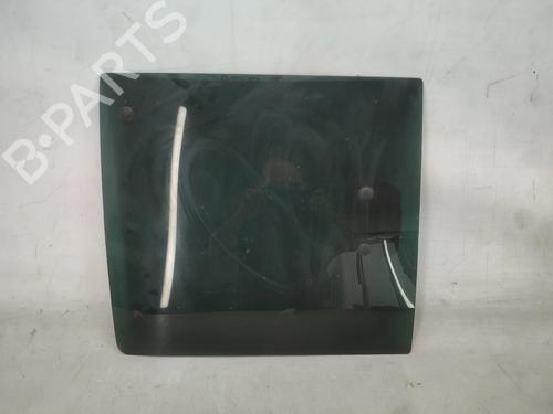 BP28494460O1 main image