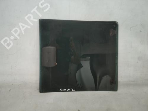 Other LAND ROVER FREELANDER I (L314) 2.0 Td4 4x4 | BP28494459O1