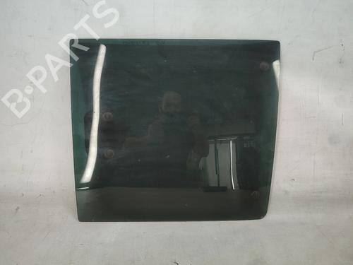 BP28494459O1 main image