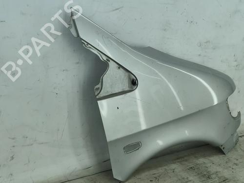 Right front fenders MERCEDES-BENZ VITO Van (W638) 110 CDI 2.2 (638.094) | BP28428935C42 