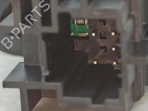 Warning switch RENAULT CLIO IV (BH_) 1.5 dCi 75 | BP28375990I22 