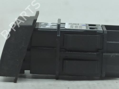 Warning switch RENAULT CLIO IV (BH_) 1.5 dCi 75 | BP28375990I22 