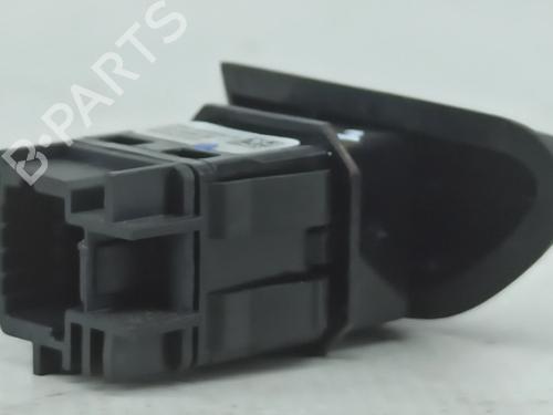 Warning switch RENAULT CLIO IV (BH_) 1.5 dCi 75 | BP28375990I22 