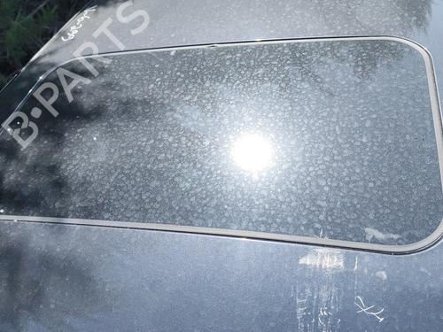 Sunroof VW GOLF IV (1J1) 1.4 16V BP28520160C124