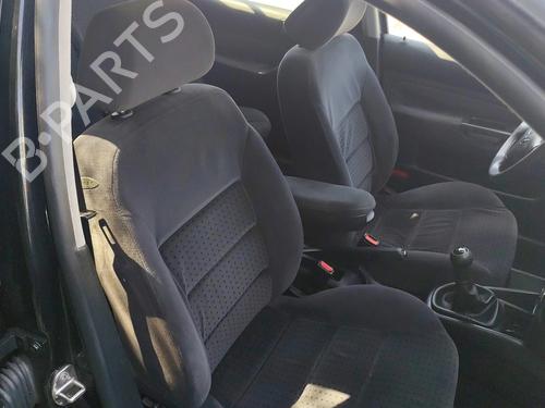 Seats set VW GOLF IV (1J1) 1.4 16V | BP28520161C78 