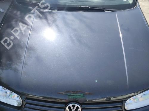 Hood VW GOLF IV (1J1) 1.4 16V BP28520152C1