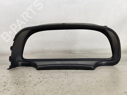 other-renault-laguna-i-b56_-556_-1993-1994-1995-1996-1997-1998-1999-2000-2001-2002-27740242 main image
