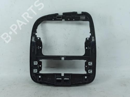 other-renault-clio-iv-bh_-2012-2013-2014-2015-2016-2017-2018-2019-2020-2021-28375984 main image