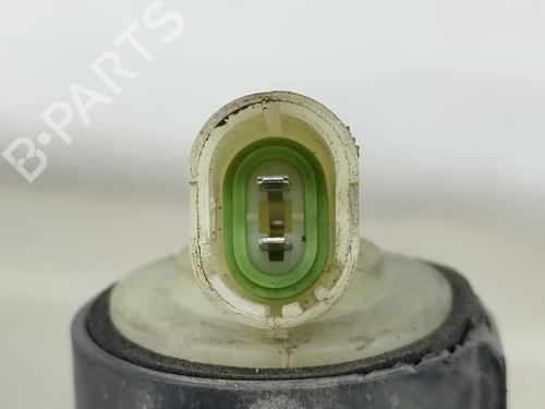 Left headlight RENAULT LAGUNA I (B56_, 556_) 1.9 dTi (B56J) | BP27740244C28 