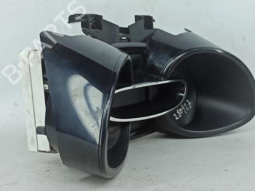 Instrument cluster RENAULT CLIO IV (BH_) 1.5 dCi 75 | BP28375982C47