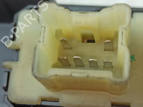 Right front window switch RENAULT CLIO IV (BH_) 1.5 dCi 75 | BP28376003I26 
