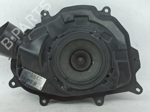 Used Speaker RENAULT CLIO IV (BH_) 1.5 dCi 75 (75 hp) 28375981