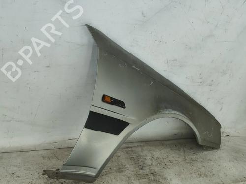 Right front fenders VOLVO 440 (445) 1.7 | BP28473217C42 