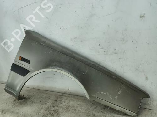 Right front fenders VOLVO 440 (445) 1.7 | BP28473217C42 
