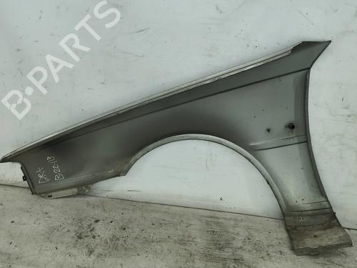 Right front fenders VOLVO 440 (445) 1.7 | BP28473217C42 