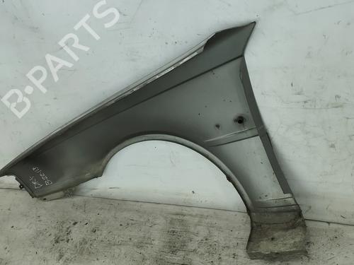 Right front fenders VOLVO 440 (445) 1.7 | BP28473217C42 