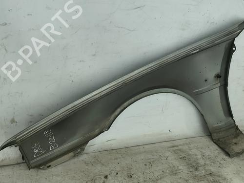 Right front fenders VOLVO 440 (445) 1.7 | BP28473217C42 