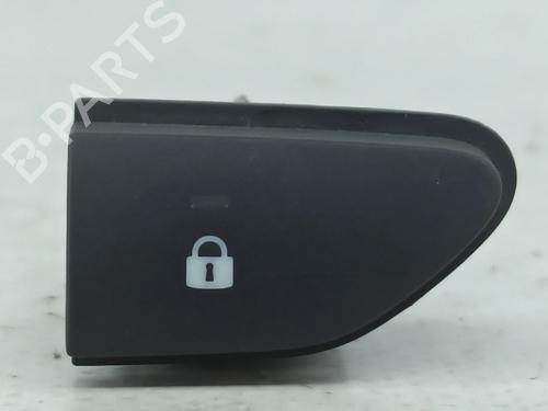 Used Switch RENAULT CLIO IV (BH_) 1.5 dCi 75 (75 hp) 28375989