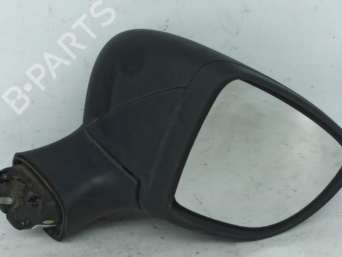 right-mirror-renault-clio-iv-bh_-2012-2013-2014-2015-2016-2017-2018-2019-2020-2021-28375986 main image