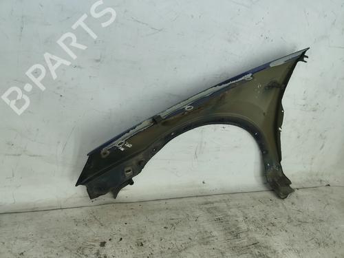 Right front fenders OPEL CORSA C (X01) 1.2 (F08, F68) | BP28428975C42 